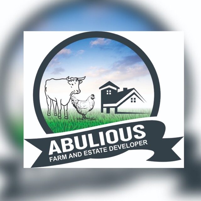 logo abulious